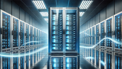 Singapore Server English Version Usage Guide Helps You Get Started Easily